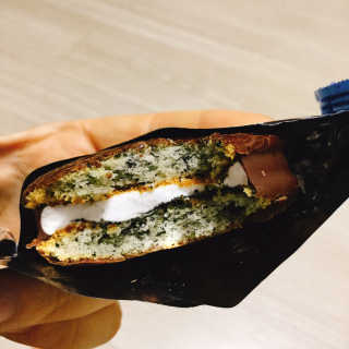 냐냐님이 올린 리뷰 사진 1