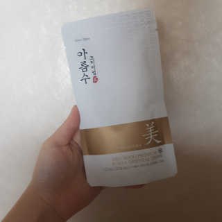 소세연님이 올린 리뷰 사진 1