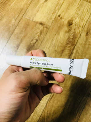 BrucePark님이 올린 리뷰 사진 1