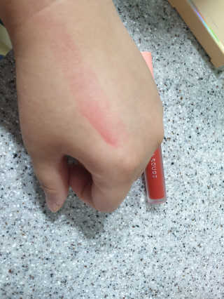 꽃지영님이 올린 리뷰 사진 3