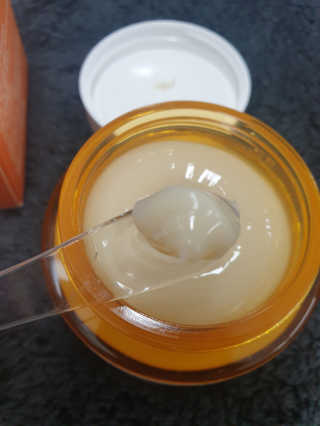 흐큑흐큑님이 올린 리뷰 사진 1