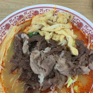 Bi님이 올린 리뷰 사진 2