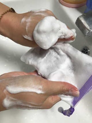 bin님이 올린 리뷰 사진 3
