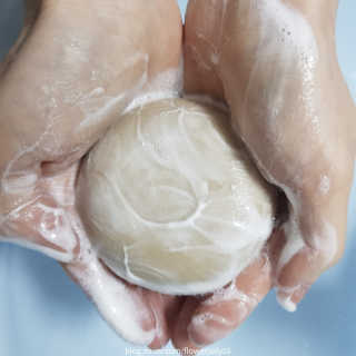 21호가을뮤트님이 올린 리뷰 사진 2