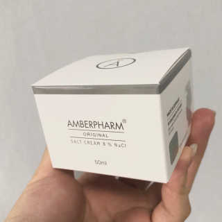 탤찡님이 올린 리뷰 사진 3