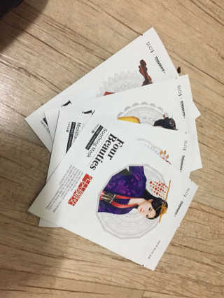 민댕님이 올린 리뷰 사진 1