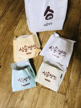 BrucePark님이 올린 리뷰 사진 1