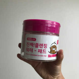 로니카님이 올린 리뷰 사진 1
