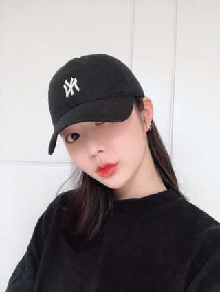 설레나님이 올린 리뷰 사진 1