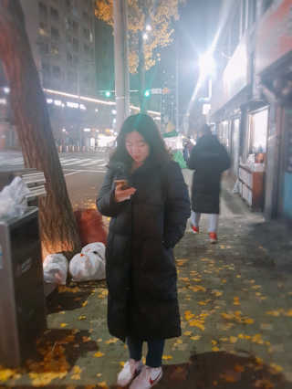 진동현님이 올린 리뷰 사진 1