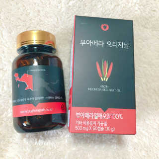 aa14님이 올린 리뷰 사진 1