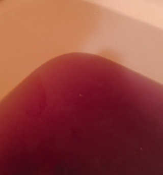 김하나님이 올린 리뷰 사진 3