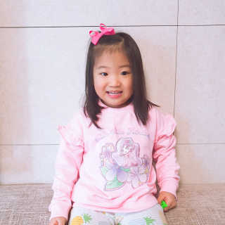 미민님이 올린 리뷰 사진 2