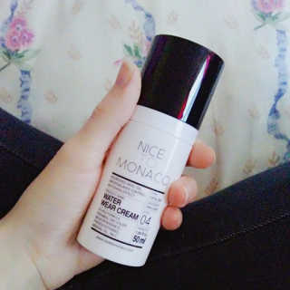 Beautywithmi님이 올린 리뷰 사진 1