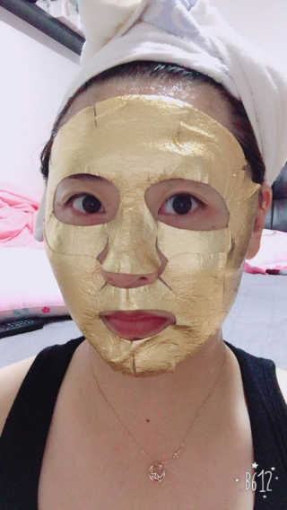 금옥양님이 올린 리뷰 사진 1