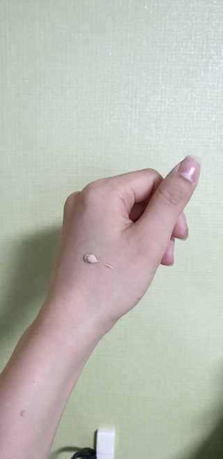 KyungminKim님이 올린 리뷰 사진 3