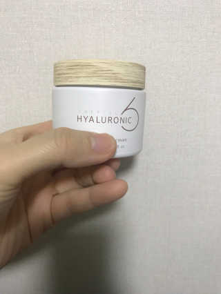 밀가루9038님이 올린 리뷰 사진 2