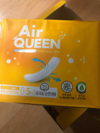 짤랑님이 올린 리뷰 사진 3