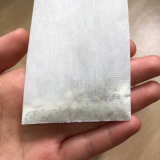 뚜뚜님이 올린 리뷰 사진 4