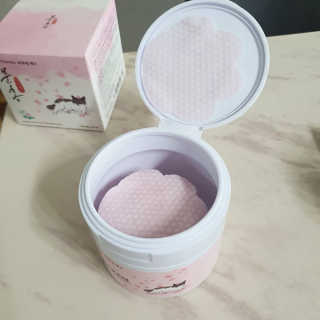 mytwob님이 올린 리뷰 사진 3