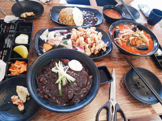 엘카몬님이 올린 리뷰 사진 1