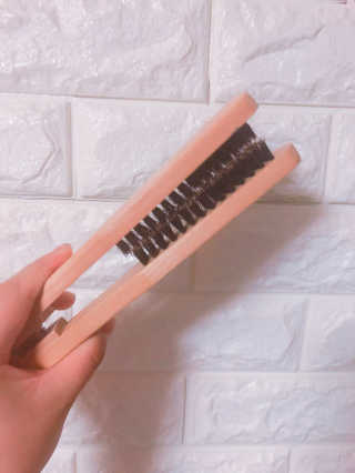 도리니님이 올린 리뷰 사진 2