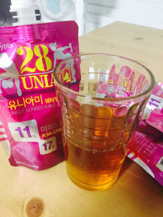 모노모노님이 올린 리뷰 사진 1