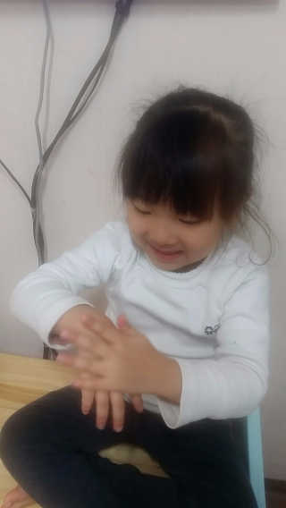 복음맘님이 올린 리뷰 사진 2