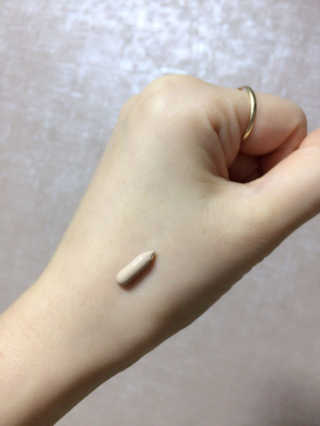 윤희영님이 올린 리뷰 사진 2