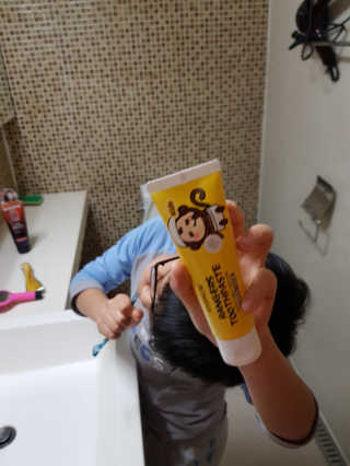 두랭님이 올린 리뷰 사진 2
