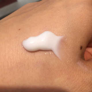 옹이as님이 올린 리뷰 사진 3