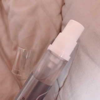 키키코쿠님이 올린 리뷰 사진 4
