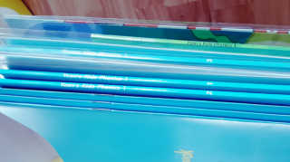 혜린마미𓍯님이 올린 리뷰 사진 3