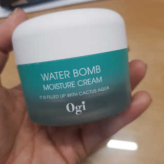 김남님이 올린 리뷰 사진 3