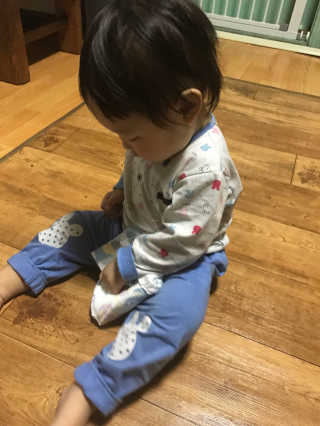 미니님이 올린 리뷰 사진 3