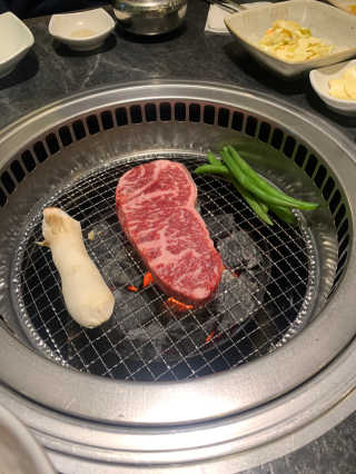 써냐님이 올린 리뷰 사진 1