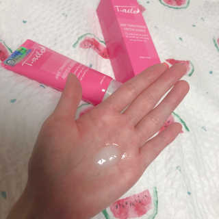 나나님이 올린 리뷰 사진 2