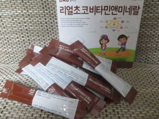 효신님이 올린 리뷰 사진 2