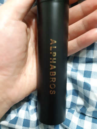 연보라님이 올린 리뷰 사진 1