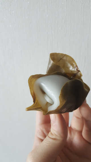 JiminKim님이 올린 리뷰 사진 3