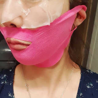 미칠미칠님이 올린 리뷰 사진 4