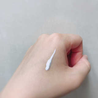 달님별님마밍𖤐님이 올린 리뷰 사진 2