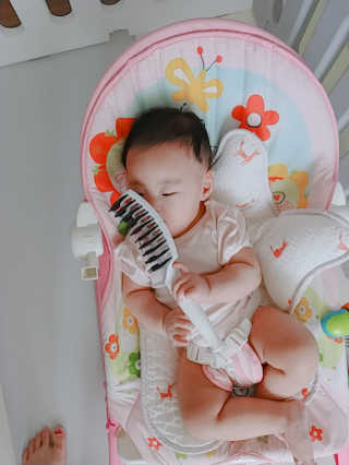 지현아님이 올린 리뷰 사진 3