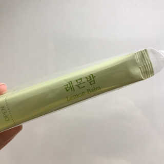 smuffmin님이 올린 리뷰 사진 3