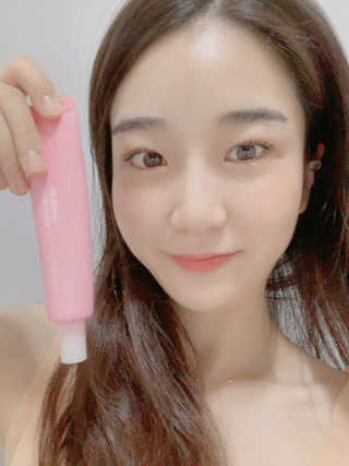 다감감님이 올린 리뷰 사진 3
