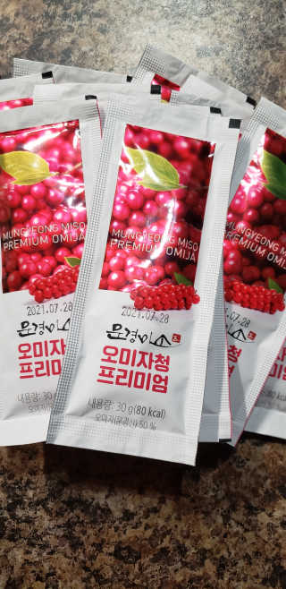 Jeni Thomas님이 올린 리뷰 사진 3