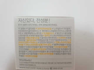 단비님이 올린 리뷰 사진 4