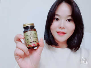 💞춈미춈미💞님이 올린 리뷰 사진 1