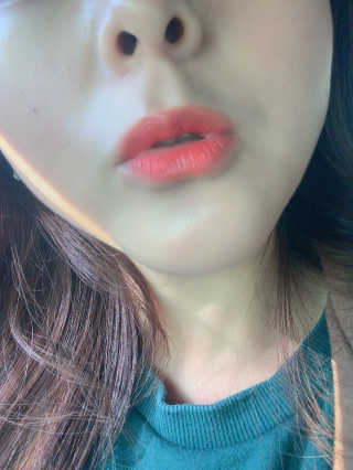 호진이맘♡님이 올린 리뷰 사진 3