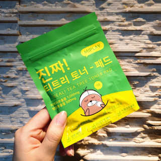 리니님이 올린 리뷰 사진 3